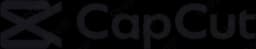 Capcut