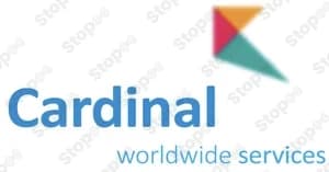 Cardinal Servicios