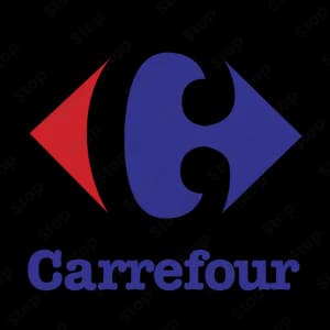 Carrefour