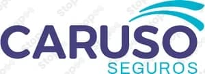 Caruso Seguros