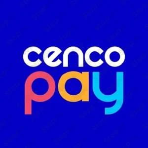 Cencopay