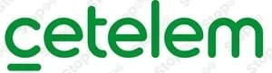 Cetelem