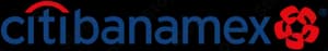 Citibanamex