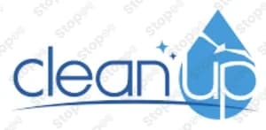 Cleanup