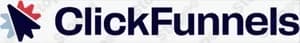 Clickfunnels