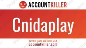 Cnidaplay
