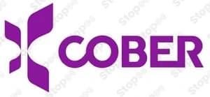 Cobermed