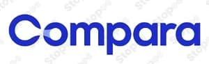 Comparaonline