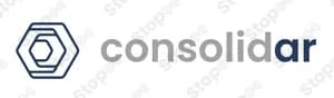 Consolidar