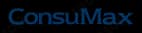 Consumax