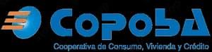 Copoba