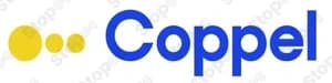 Coppel
