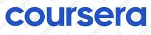 Coursera