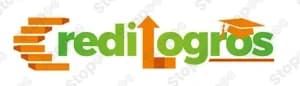 Credilogros