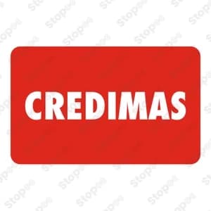 Credimas
