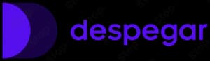 Despegar
