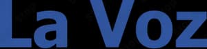 Diario La Voz