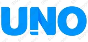Diario Uno