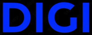 Digi