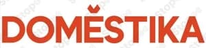 Domestika