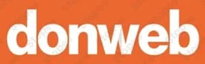 Donweb
