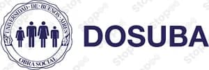Dosuba