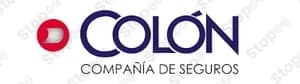 Ecolon