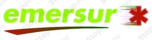 Emersur