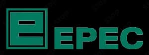 Epec