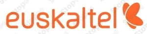 Euskaltel