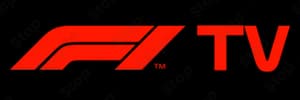 F1 Tv