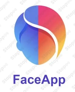 Faceapp