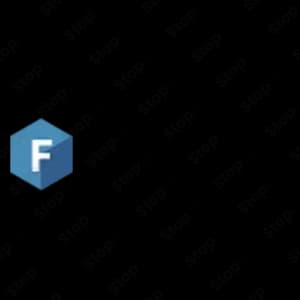 Faderplay