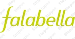 Falabella