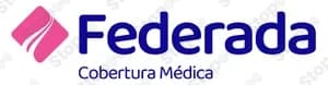 Federada Salud