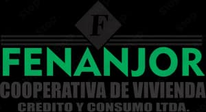 Fenanjor