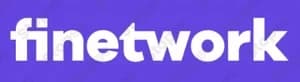 Finetwork