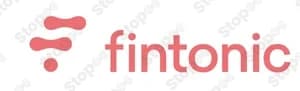 Fintonic
