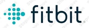 Fitbit