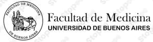 Fmed