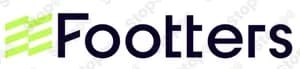 Footters