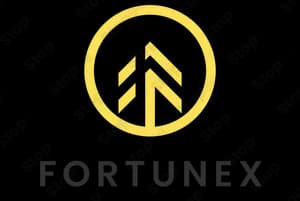 Fortunex Limited