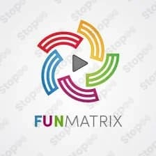Funmatrix