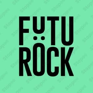 Futurock