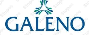 Galeno