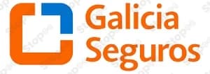 Galicia Seguros