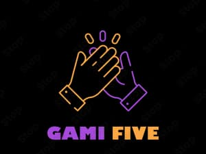 Gamifive