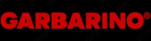 Garbarino