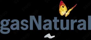 Gas Natural