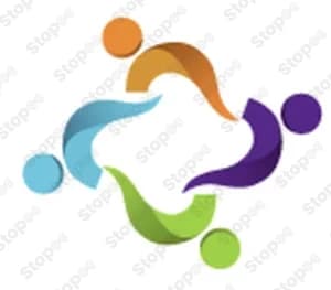 Gbl Group